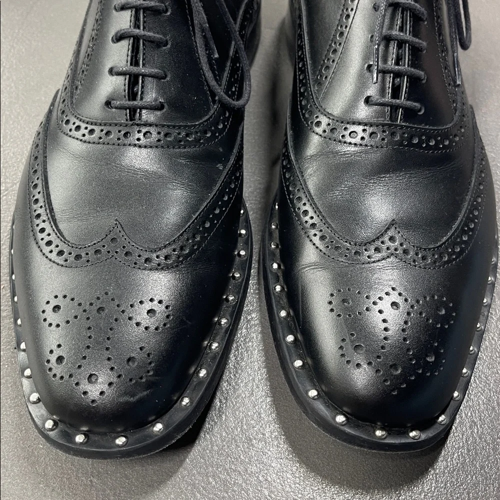 Philipp Plein philipp plein